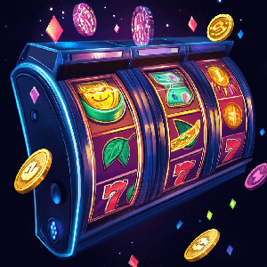Мобильная версия онлайн казино Azino 777